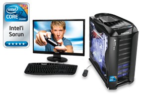 Casper NEO NGM.I930-6T87P-W